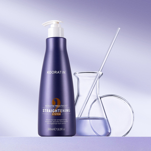 Rofessional-pistola de aire ooswall, reatment, ormaldehído - Product Image 2