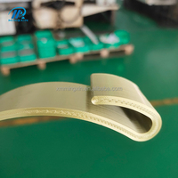 Servicio de Prototipado con Impresora 3D SLS Económica, Formato Grande, Alto Nivel de Pulido, Certificación ISO9001, Tolerancia de 0.01 mm, Prototipos de Alta Calidad