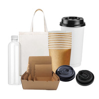 Sets de Regalo Corporativos Personalizados: Taza, Paraguas, Camiseta Polo, Gorra, Sudadera con Capucha, Gafas de Sol, Bolsa Personalizada, Bolígrafo, Cuaderno, Regalo Promocional
