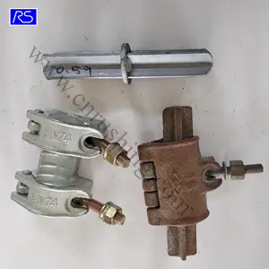 Scaffolding Joint Pin connector for construction