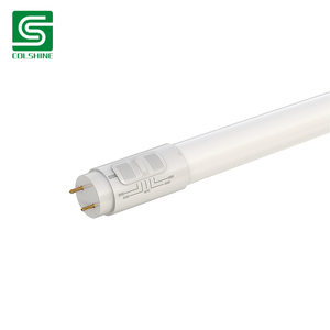 18 Watt tương đương với 4 ft tuyến tính ống <span class=keywords><strong>T8</strong></span> <span class=keywords><strong>LED</strong></span> ánh sáng bóng đèn - Product Image 5