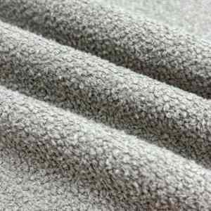 Tissu <span class=keywords><strong>d</strong></span>'<span class=keywords><strong>ameublement</strong></span> classique, tissu en <span class=keywords><strong>velours</strong></span>, prix au mètre, textile de maison <span class=keywords><strong>pour</strong></span> <span class=keywords><strong>fauteuil</strong></span> - Product Image 5