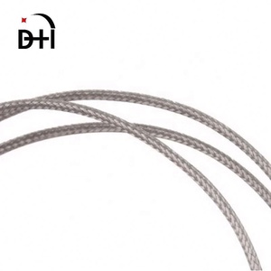 Sensor de Temperatura con Sonda de Rosca M6 Tipo K de 1M/2M/3M, Controlador de Temperatura 0-400C - Product Image 5