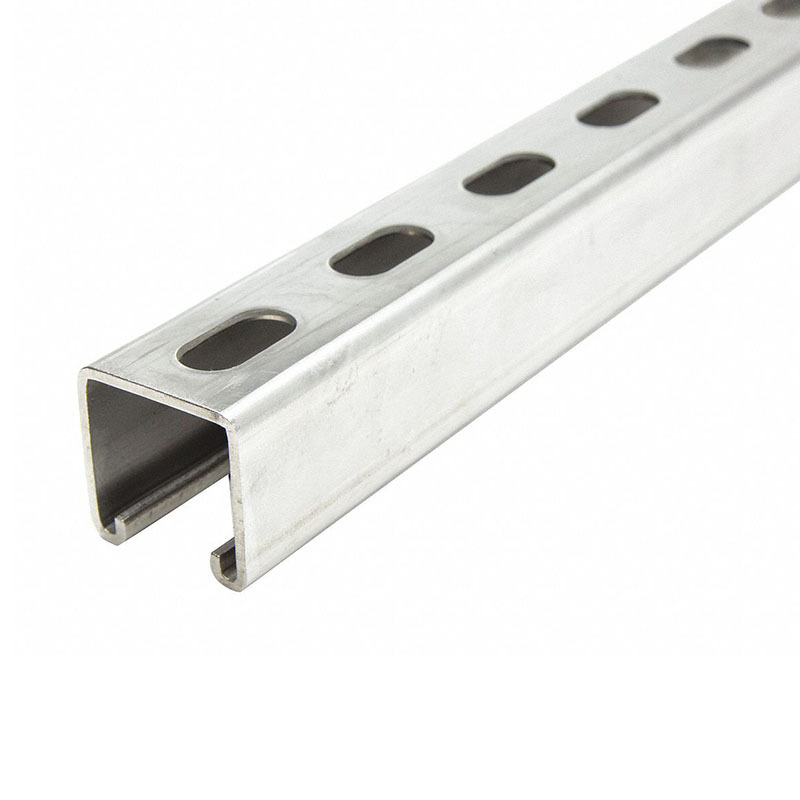 C12 X 30 X 40 steel channel C12 X 30 X 40 steel channel