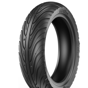110/70 120/70 130/70 elettrico per <span class=keywords><strong>auto</strong></span> sotto vuoto moto pneumatico hot melt 3.00 10/3 50-10/14*2.50/14*2.125/130 - Product Image 1