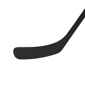 <span class=keywords><strong>Palo</strong></span> <span class=keywords><strong>de</strong></span> <span class=keywords><strong>hockey</strong></span> sobre hielo <span class=keywords><strong>para</strong></span> jugador junior <span class=keywords><strong>de</strong></span> pintura personalizada 370g JR370 Flex40/50 con diseño sin textura - Product Image 4