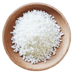 <span class=keywords><strong>ABS</strong></span> 750 Virgin <span class=keywords><strong>Abs</strong></span> Kunststoff Granulat <span class=keywords><strong>Abs</strong></span> Preis pro kg - Product Image 1