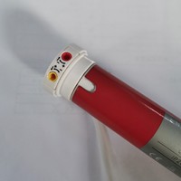 ESA25S 4 fils 25mm moteur tubulaire intelligent mécanique limite jeu 2Nm rouleau ombre stores moteur pour 37 38mm Tube Tuya WiFi B