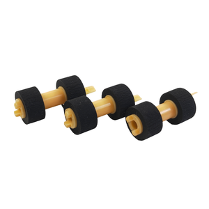 Kit de rodillos de separación de bandeja 2 para Xerox Phaser 6180 6280 6600 <span class=keywords><strong>VersaLink</strong></span> <span class=keywords><strong>C400</strong></span> C405 WorkCentre 6605 6655 - Product Image 1