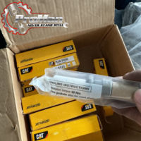 602-7619 Pièces de machines de construction 602-7619 6027619 Bougie d'allumage Applicable à G3512H G3520H G3516H