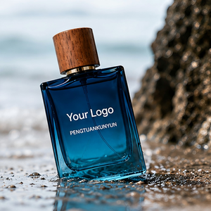 <span class=keywords><strong>Parfum</strong></span> pour <span class=keywords><strong>homme</strong></span> sur mesure OEM, Cologne Clean <span class=keywords><strong>Gentleman</strong></span>, <span class=keywords><strong>parfum</strong></span> frais aux agrumes, <span class=keywords><strong>parfum</strong></span> de marque privée haut de gamme pour <span class=keywords><strong>homme</strong></span> - Product Image 2