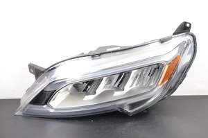 Mootour LAMPE Halogène 68516023AB LH 68516022AB RH pour <span class=keywords><strong>FIAT</strong></span> RAM PROMASTER <span class=keywords><strong>2023</strong></span> - Product Image 2