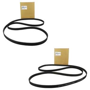 Courroie d'<span class=keywords><strong>alternateur</strong></span> OEM 25212-2g750 25212 2g750 adaptée à la courroie trapézoïdale <span class=keywords><strong>Hyundai</strong></span> Kia - Product Image 1