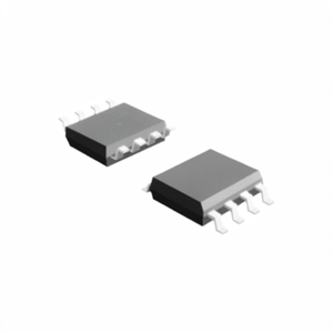 8 SOlC Exposed Pad Electronics Component Power Management (PMIC) TJ4310GDP-ADJ Original One Stop Service - Product Image 1