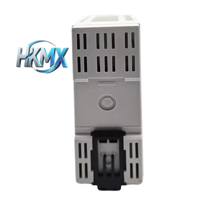 KEYENCE MS2-H50 <b>Switching</b> Power Supply Small Output Current 2.1a 50w Comes With a One - Year Warranty - Product Image 1