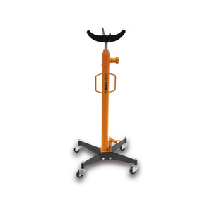 Beta 3026 0,3 elevador hidráulico de foso y bajo Puente, capacidad 300 kg - Product Image 1