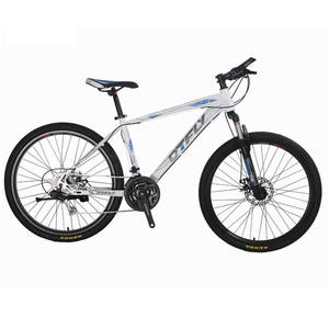 Vélo vtt 29 pouces pour adultes, vente en gros, livraison gratuite - Product Image 3
