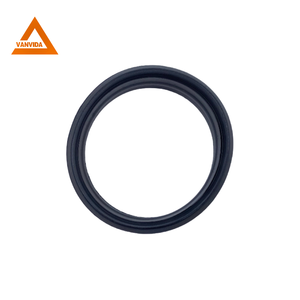 Joint d'étanchéité de papillon des gaz d'origine neuf pour Peugeot Citroën DS 1.6T YL01283480 V867527880 V862418980 - Product Image 2