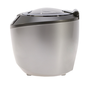 Codyson chuyên nghiệp xách tay kỹ thuật số siêu âm Jewelry Cleaner CD-2820 kỹ thuật số siêu âm - Product Image 6