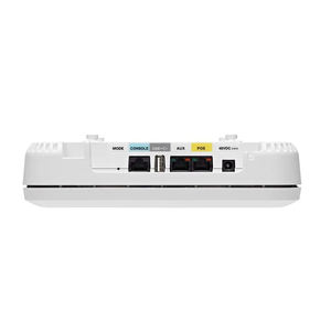 Điểm truy cập mới của ciscos aironet <span class=keywords><strong>3800</strong></span> <span class=keywords><strong>Series</strong></span> AIR-AP3802I-A-K9 điểm truy cập 802.11ac Wave 2 aironet 3802i - Product Image 4