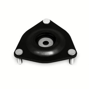 Masuma SAM-3102 nhiệm vụ nặng nề strut gắn kết lắp ráp cường độ cao ổn định hệ thống treo hỗ trợ 4hk cw7w <span class=keywords><strong>05085461ab</strong></span> - Product Image 2