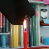 Feutre de peinture Non tissé, nouveauté 2021, livraison gratuite