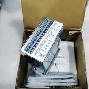 TD-510 <span class=keywords><strong>Teac</strong></span> - Product Image 1