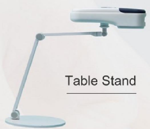 Alat Pencari Vena Genggam, Detektor Vena Medis, Pemindai Darah Populer, Pencari Vena Portabel untuk Rumah Sakit, Detektor Vaskular Jari - Product Image 3