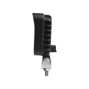 IP68 4 pouces 20W 1800LM LED lumière de travail 9-32V 6000k 12v carré inondation/tache 50,000 heures durée de vie camion pièces éclairage - Product Image 3