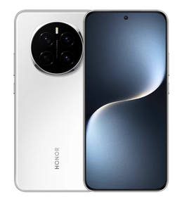 Teléfono Inteligente Honor Magic7 5G, Octa Core, Snapdragon Serie 800, Cámara Triple <span class=keywords><strong>de</strong></span> 50MP, Batería <span class=keywords><strong>de</strong></span> 5650mAh, Pantalla AMOLED, NFC Inalámbrico, Android - Product Image 5