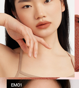 Vào bạn Mini <span class=keywords><strong>Lip</strong></span> bùn Matte Stick Travel Kích thước Công thức hóa học từ Trung Quốc - Product Image 1