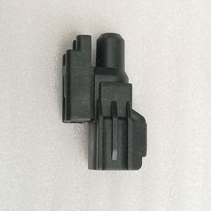 جديد مستشعر درجة حرارة الهواء المحيط متوافق مع ميتسوبيشي باجيرو مونتيرو V63 V64 V65 V66 V67 V73 V77 V93 V97 MR320628 - Product Image 4