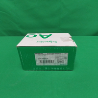 Nouveau Contrôleur de Programmation PLC Dédié PAC pour Automatisation Industrielle A9DS5725, Stock Prêt, Sans Spécifications, Neuf et Original
