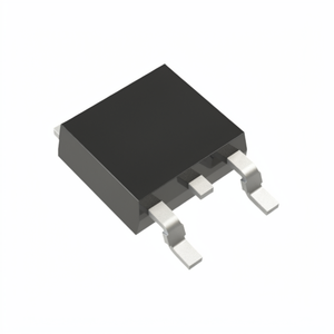 ซื้อออนไลน์ ทรานซิสเตอร์ อุปกรณ์อิเล็กทรอนิกส์ TO-252AA IXTY2N65X2 จากตัวแทนจำหน่ายที่ได้รับอนุญาต - Product Image 1