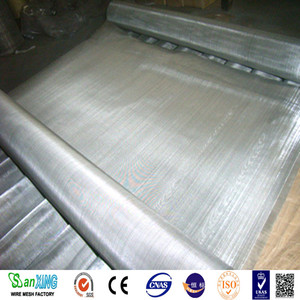 มุ้งลวดหน้าต่าง อลูมิเนียม ป้องกันแมลง - Product Image 2