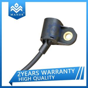 เซ็นเซอร์ตำแหน่งเพลาลูกเบี้ยว MANER 045957147B 045 957 147 B สำหรับรถยนต์ออดี้ โฟล์คสวาเกน บีเทิล กอล์ฟ - Product Image 2