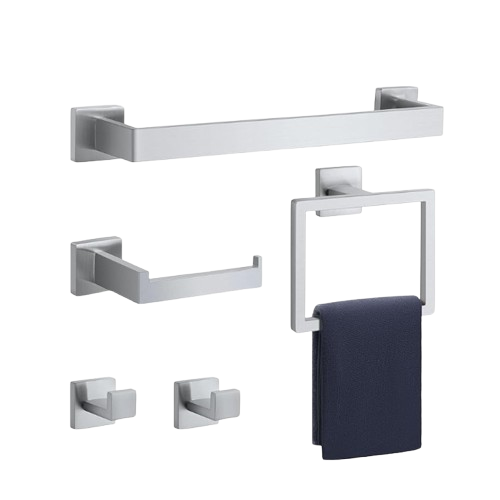 Heavy Duty 16 Inch Stainless Steel