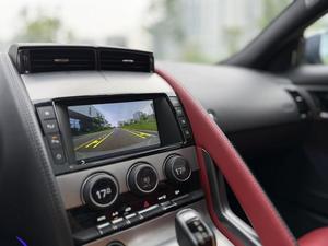 Autos Usados Baratos Jaguar <span class=keywords><strong>F</strong></span>-<span class=keywords><strong>TYPE</strong></span> <span class=keywords><strong>2016</strong></span> 3.0T Coupé - Product Image 4