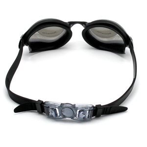 <span class=keywords><strong>Occhialini</strong></span> da Nuoto Personalizzabili HD Impermeabili in Silicone Antiappannamento <span class=keywords><strong>per</strong></span> <span class=keywords><strong>Mare</strong></span>, Oceano e Viaggi, <span class=keywords><strong>per</strong></span> Adulti e Giovani - Product Image 5