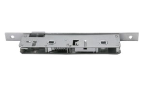 Cerradura <span class=keywords><strong>de</strong></span> Seguridad para Puerta Interior <span class=keywords><strong>de</strong></span> Baño, Estándar Europeo, Personalizada, <span class=keywords><strong>de</strong></span> Acero Inoxidable, con Pestillo <span class=keywords><strong>de</strong></span> Seguridad y Manija - Product Image 5