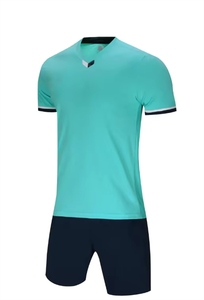 高品質クラブチーム＆ナショナルチームジャージ、大人子供用サッカーウェアの工場卸売 - Product Image 3