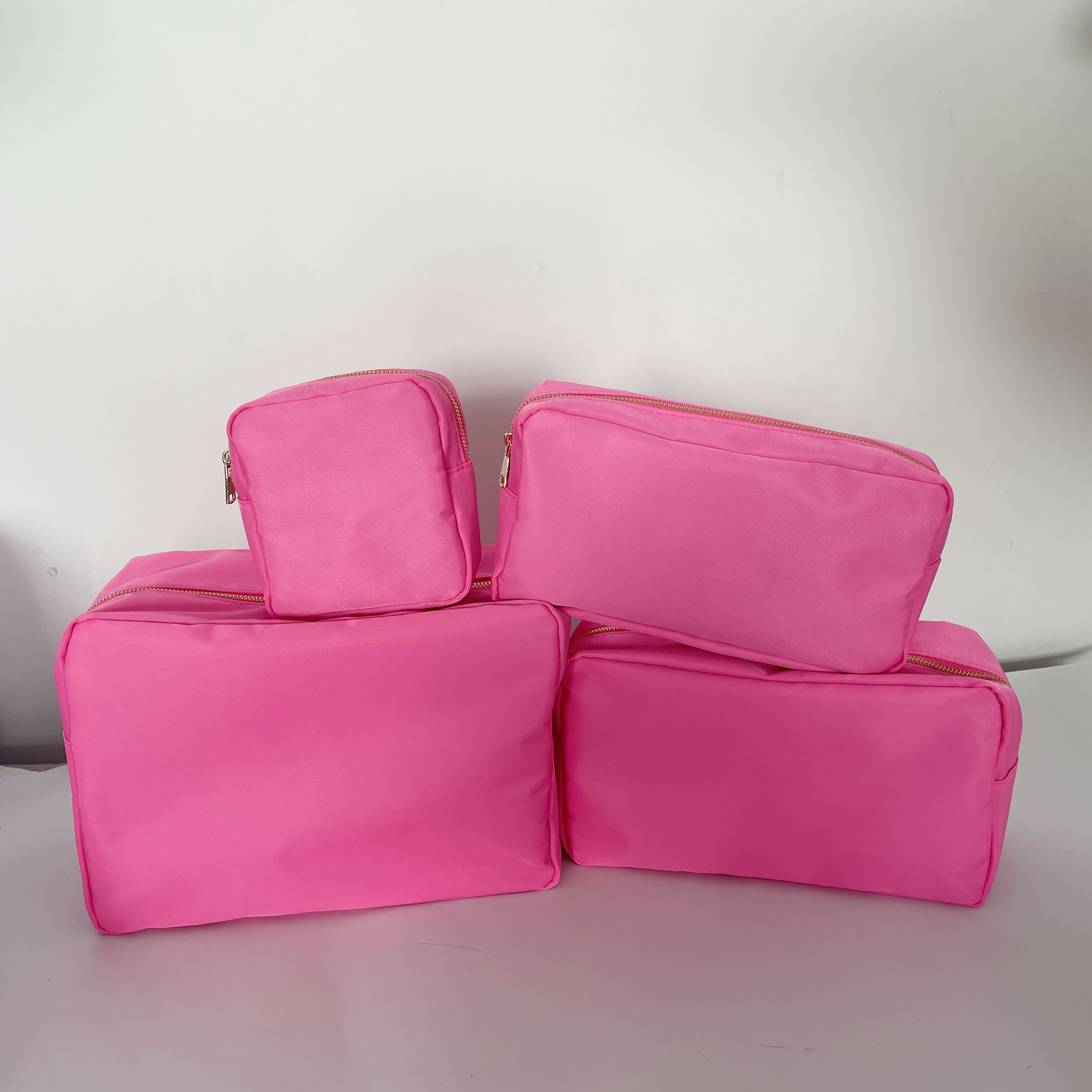 6-Chewing-gum