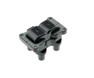 Bobine d'allumage économique 46752948 F000ZS0206 F000ZS0207 pour le marché européen, pièces de rechange automobiles Fiat - Product Image 3