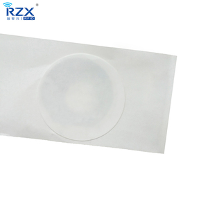 Etichetta NFC NTAG 424 DNA con Crittografia AES-128, Messaggio SUN, Etichetta Anticontraffazione per Autenticazione di Marchi di Lusso e Prodotti Farmaceutici - Product Image 2