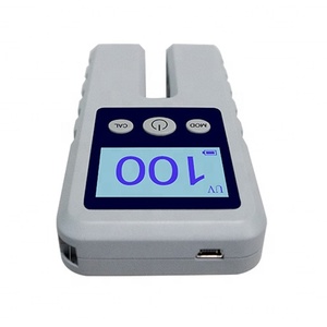 Medidor de Transmitancia de Luz Digital Portátil - Product Image 3