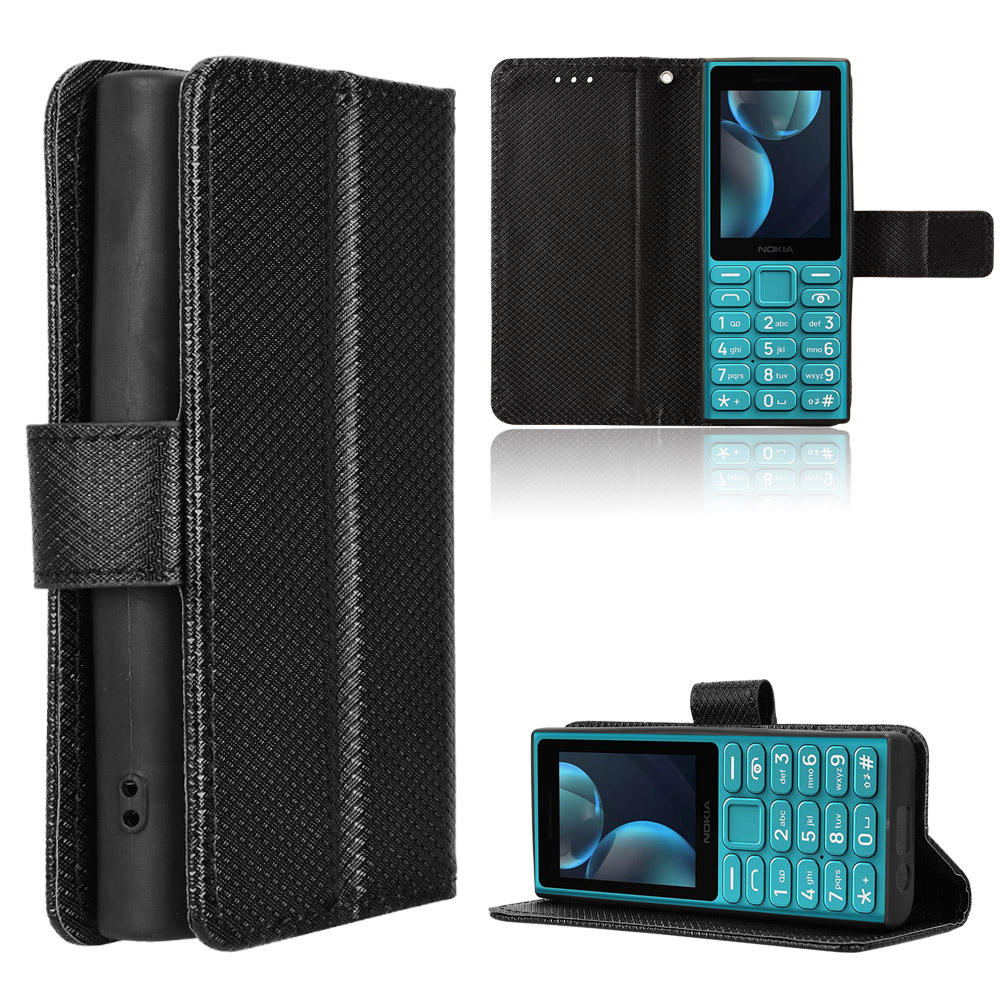 Leather Nokia Plus Flip Cover Amazon Nokia Diamond Phone Cases