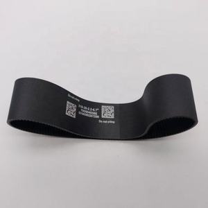 Bonne qualité 7806040564 LR053750 LR053751 LR049355 Range Rover Evoque boîtier de <span class=keywords><strong>direction</strong></span> avec crémaillère et pignon courroie de Transmission - Product Image 5