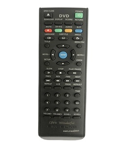 VER <span class=keywords><strong>MANDO</strong></span> A DISTANCIA PARA TODOS LOS TV,SAT..., <span class=keywords><strong>PRECIO</strong></span> MÁS BARATO CON ALTA CALIDAD - Product Image 5