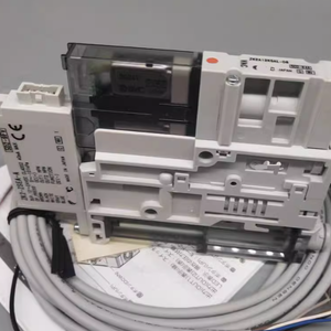 Adattatore a Contatto Momentaneo Tork 3d-3 277 Vac Spst Nuovo Originale Pronto per la Spedizione Automazione Industriale Dedicato per Programmazione PLC - Product Image 5