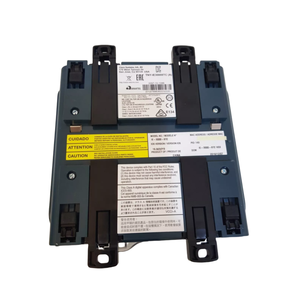 ใหม่ IE-3000-8TC ของแท้ ซีรีส์อุตสาหกรรมอีเธอร์เน็ตสวิตช์ 8 พอร์ต 8x10/100+2 T/SFP - Product Image 2
